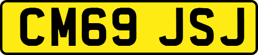 CM69JSJ