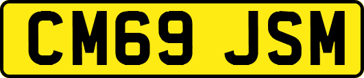 CM69JSM