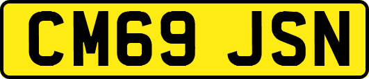 CM69JSN