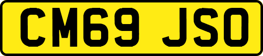CM69JSO