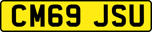CM69JSU