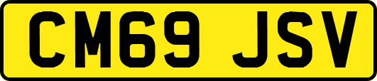 CM69JSV
