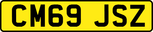 CM69JSZ