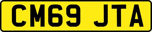 CM69JTA