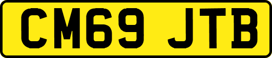 CM69JTB