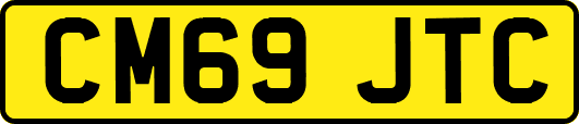 CM69JTC