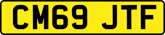 CM69JTF