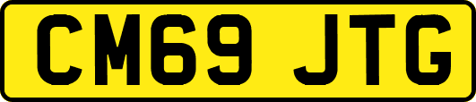 CM69JTG