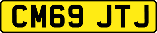 CM69JTJ