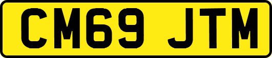 CM69JTM