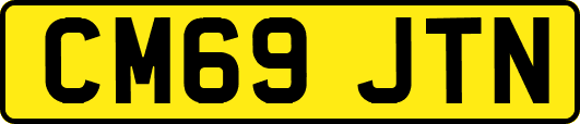 CM69JTN