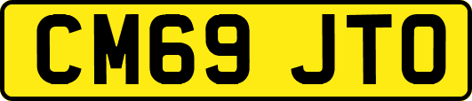 CM69JTO