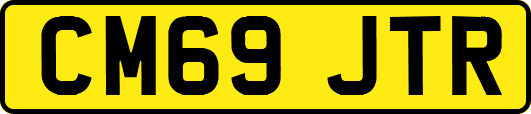 CM69JTR
