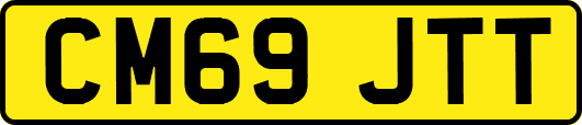 CM69JTT