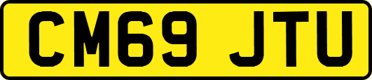 CM69JTU