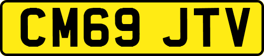 CM69JTV