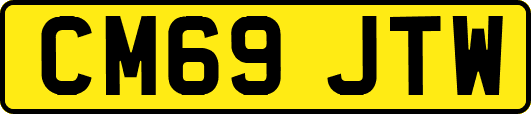 CM69JTW