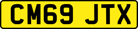 CM69JTX