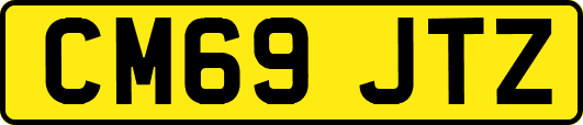CM69JTZ
