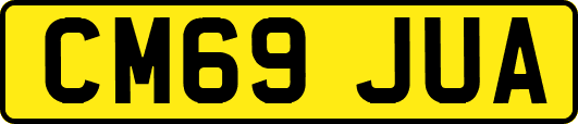 CM69JUA