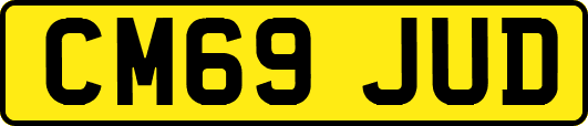 CM69JUD