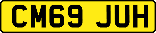 CM69JUH
