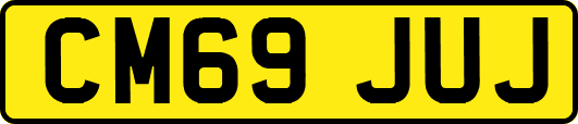 CM69JUJ