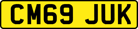 CM69JUK