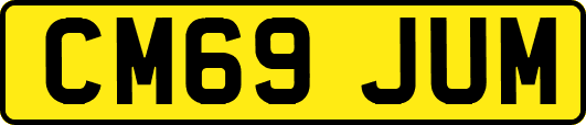 CM69JUM