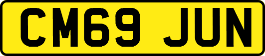 CM69JUN
