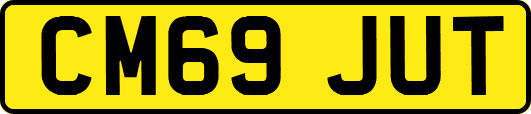 CM69JUT