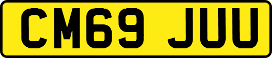 CM69JUU