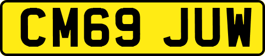 CM69JUW