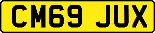 CM69JUX