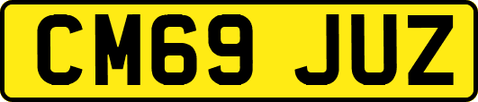 CM69JUZ