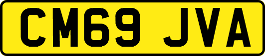 CM69JVA