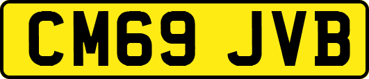 CM69JVB