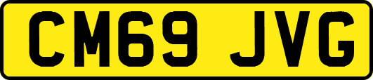 CM69JVG