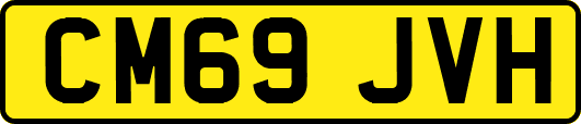 CM69JVH
