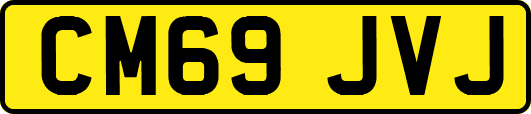 CM69JVJ