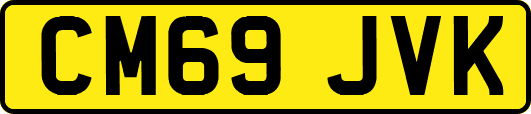CM69JVK