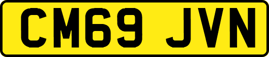 CM69JVN