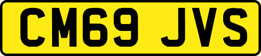 CM69JVS