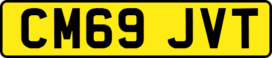 CM69JVT