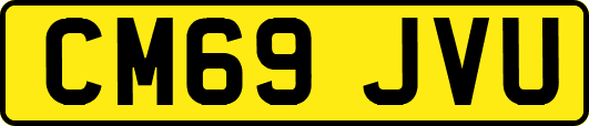 CM69JVU