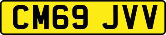 CM69JVV