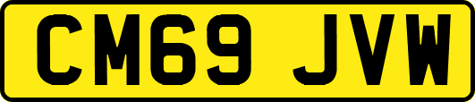 CM69JVW
