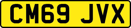 CM69JVX