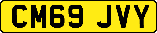 CM69JVY