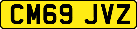 CM69JVZ